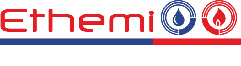 Ethemi Haustechnik GmbH