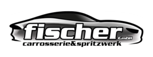 Fischer GmbH