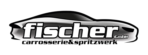 Fischer GmbH