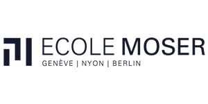 Ecole Moser Nyon