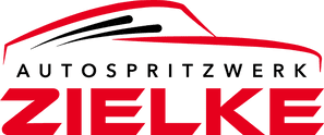 Autospritzwerk Zielke GmbH