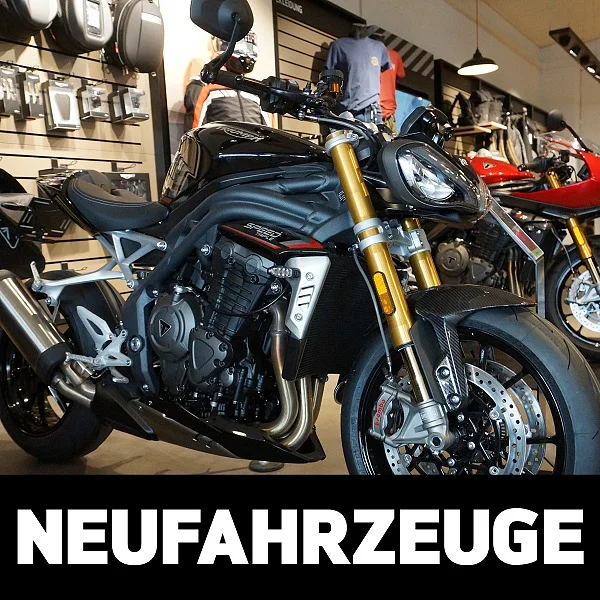 Mäge Motos GmbH