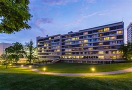 Sonnenhofspital (Lindenhof AG), Bern