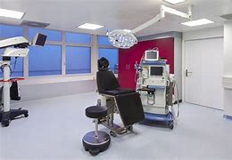 Limmatklinik, Zurich