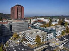 Spital Wolhusen (Luzerner Kantonsspital)