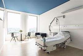 Clinic Beau-Site (Hirslanden Bern AG)