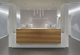 Privatklinik Bethanien, Zurich