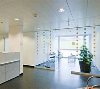 Hirslanden Clinic St. Anna, Luzern