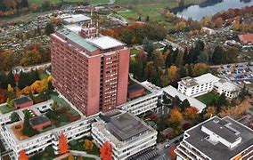 Luzerner Kantonsspital, LUKS (site: Kantonsspital Luzern)