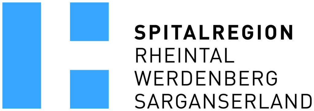 Spital Altstätten (Spitalregion Rheintal Werdenberg Sarganserland)