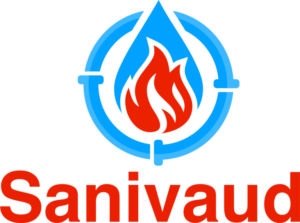 Sanivaud Dépannage 24h & Installations Sanitaires