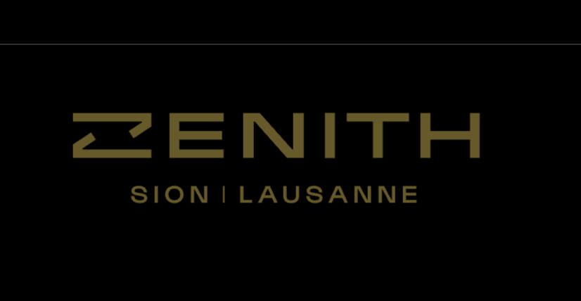 ZENITH Automobiles • Sion