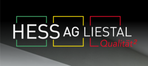 HESS AG Liestal