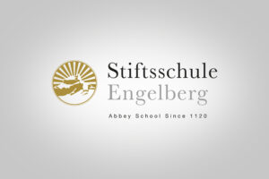 Stiftsschule Engelberg