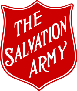 Salvation Army brocki.ch Wetzikon