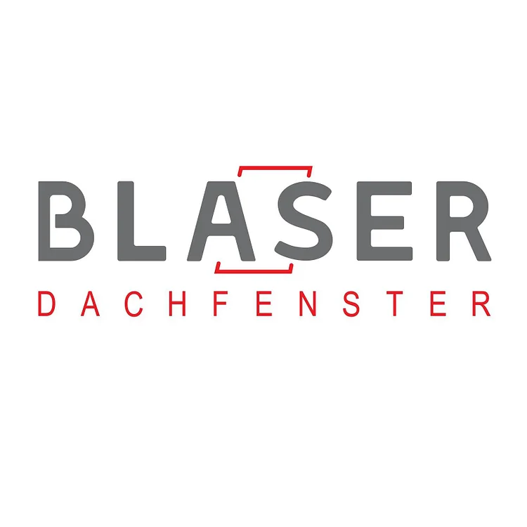 Blaser Dachfenster GmbH