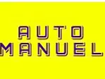 Auto-Manuel