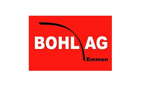 BOHL AG