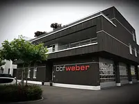 bbf weber ag