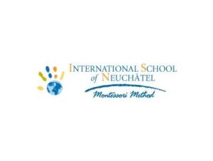 International School of Neuchatel