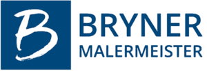 Bryner AG