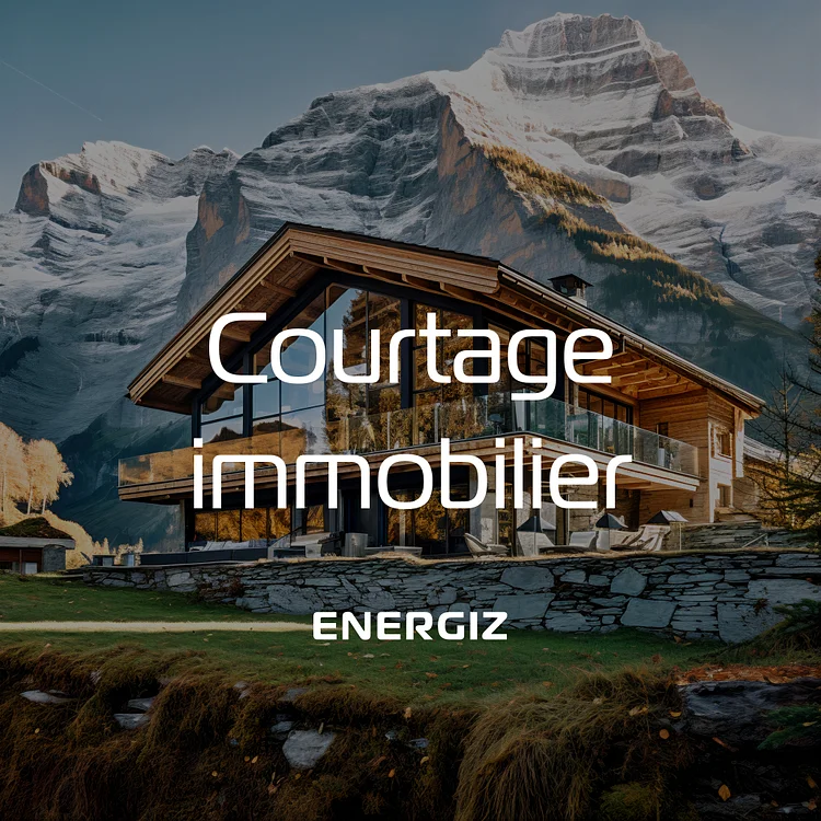 Energiz Group SA