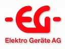 EG Elektro Geräte AG