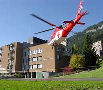 Spital Zweisimmen (Spital Thun-Simmental-Saanenland AG)