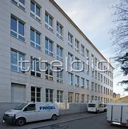 Eulachklinik, Winterthur