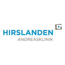 AndreasClinic – Hirslanden, Cham