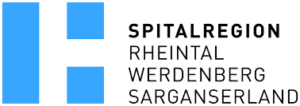 Spitalregion Rheintal Werdenberg Sarganserland (group), Rebstein