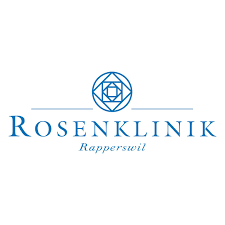 Rosenklinik, Rapperswil-Jona