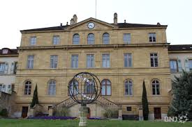 CNP Centre Neuchâtelois de psychiatrie (group), Marin-Epagnier