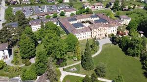 CNP Centre Neuchâtelois de psychiatrie (group), Marin-Epagnier