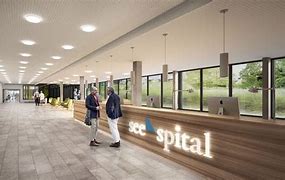 See­-Spital (site: Horgen)