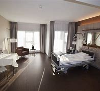 Privatklinik Lindberg, Winterthur