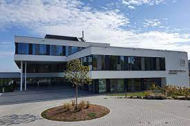 Herz-­Neuro­-Zentrum Bodensee, Kreuzlingen