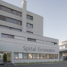 AMEOS Spital Einsiedeln