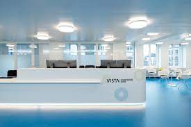 Vista Clinic, Binningen