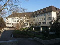 Bethesda Spital, Basel