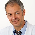 Dr méd. Thierry Roth