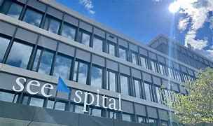 See­-Spital (site: Horgen)