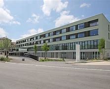 Spital Burgdorf (Regionalspital Emmental AG)