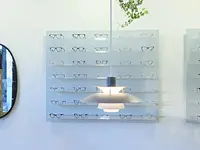 Chèvre Optique