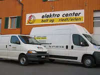 Elektro Center Bolt AG