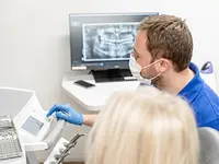 Arc Dental