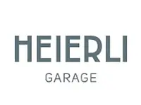 Heierli Garage AG