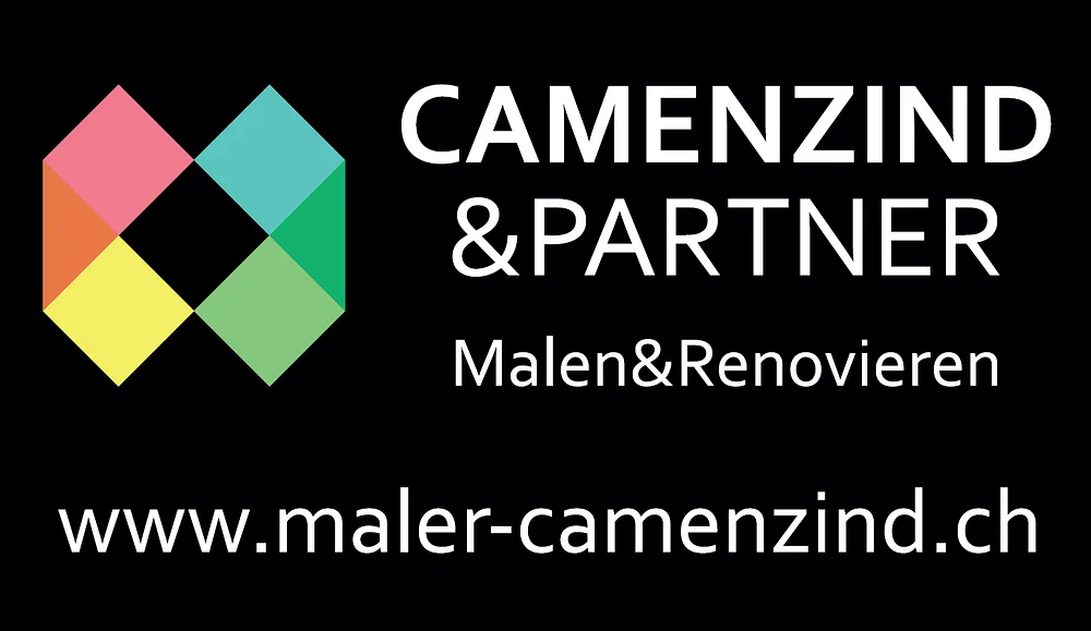 Camenzind & Partner AG