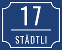 Städtli 17