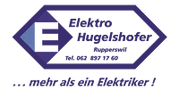 Elektro-Hugelshofer AG